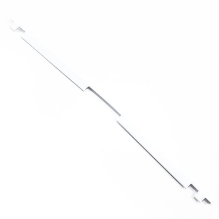 Whirlpool W10837566 Whirlpool Seal W10837566